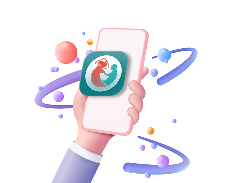 App Store
